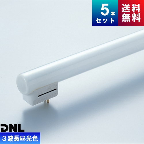 DN饤ƥ FRT850ED  3Ĺ  [5] [1ܤ12300][åȾ] 쥹饤