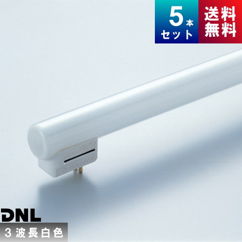 DN饤ƥ FRT850EW  3Ĺ  [5] [1ܤ12300][åȾ] 쥹饤