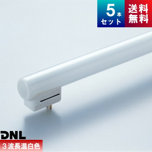 DN饤ƥ FRT850EWW  3Ĺ  [5] [1ܤ12300][åȾ] 쥹饤
