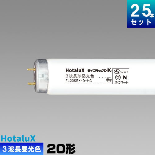 ۥ륯(NEC) FL20SEX-D-HG2 ľ ָ ָ 3Ĺ  [25][1ܤ578.76][åȾ]  ...