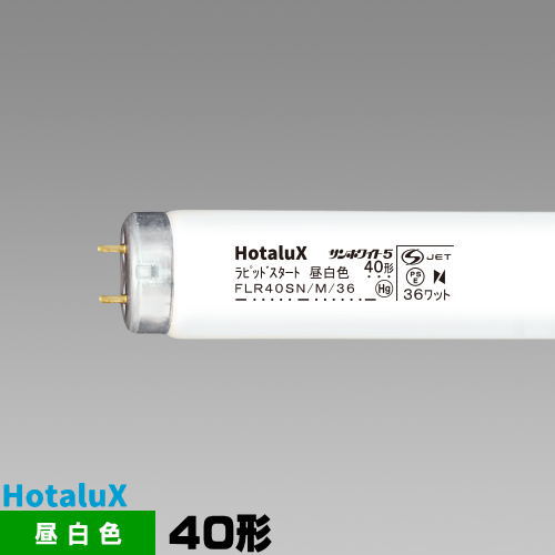ۥ륯(NEC) FLR40SN/M/36 ľ ָ ָ ָ  [1] ۥ磻5