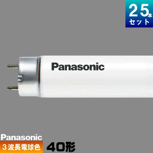 ѥʥ˥å FL40SSEX-L/37F3D ľ ָ ָ ָ 3Ĺ ŵ忧 [25][1ܤ1275.96][åȾ] ...