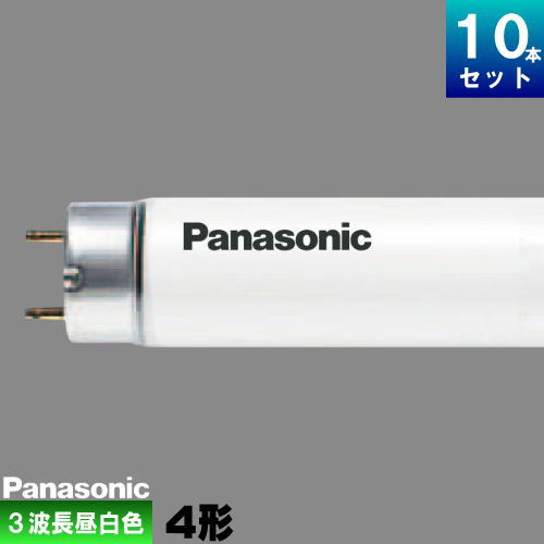 ѥʥ˥å FL4ENWF3/1P ľ ָ ָ ָ 3Ĺ  [10][1ܤ712][åȾ] 