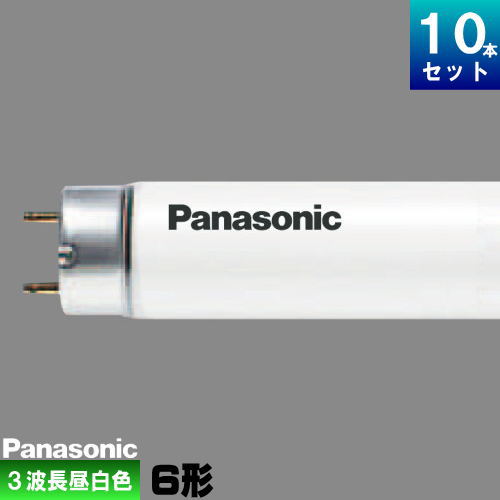 ѥʥ˥å FL6ENWF3/1P ľ ָ ָ ָ 3Ĺ  [10][1ܤ960][åȾ]  FL6E...