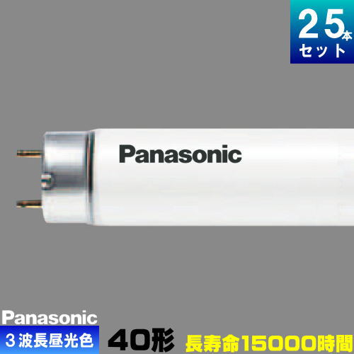 ѥʥ˥å FLR40SED/M-X36HF3 ѥåץߥ ָ ָ 3Ĺ  [25][1ܤ1847.96][åȾ...