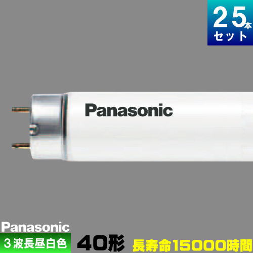 ѥʥ˥å FLR40SEN/M-X36HF3 ѥåץߥ ָ ָ 3Ĺ  [25][1ܤ1847.96][åȾ...