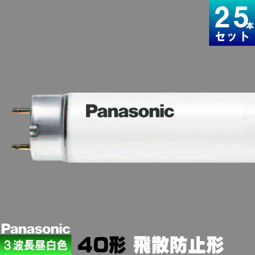 ѥʥ˥å FLR40SEX-N/M-X36PF3 ľ ָ ָ ָ 3Ĺ  [25][1ܤ2039.96][å...