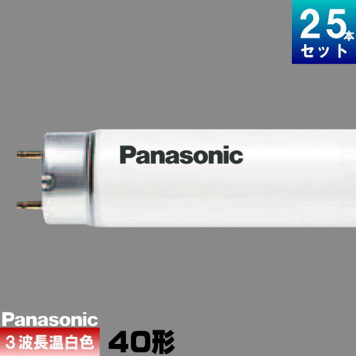 ѥʥ˥å FLR40SEX-WW/M-X36F3D ľ ָ ָ ָ 3Ĺ  [25][1ܤ2100][åȾ...