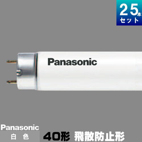 ѥʥ˥å FLR40SW/M-X36PRF3 ɻ ľ ָ  [25][1ܤ1800][åȾ] FLR40SWMX3...