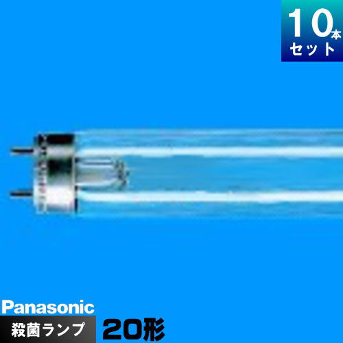 ѥʥ˥å GL-20F3  ݥ  GL20 [10][åȾ]