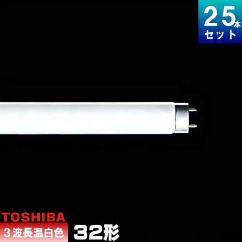  FHF32EX-WW-H ľ Hf ָ ָ ָ 3Ĺ  [25][1ܤ1553.96][åȾ] 饤...
