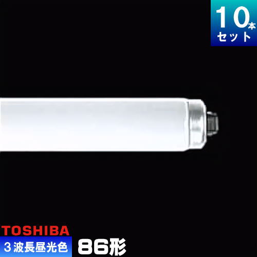  FHF86ED/RX ľ Hf ָ ָ ָ 3Ĺ  [10][1ܤ3458.3][åȾ] 饤 FH...