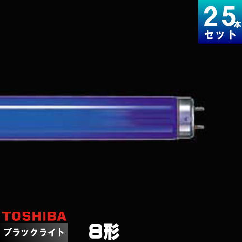  FL8BLB/N ֥å饤 ֥롼 ָ [25][1ܤ1633.12][åȾ]