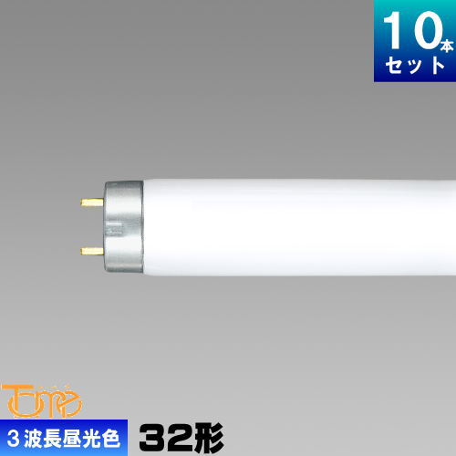 ᥿ FHF32EX-D-H-TM ľ Hf ָ 32 3Ĺ  ָ ָ[10][1ܤ640][åȾ] FH...