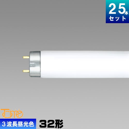 ᥿ FHF32EX-D-H-TM ľ Hf ָ 32 3Ĺ  ָ ָ[25][1ܤ599.96][åȾ]...