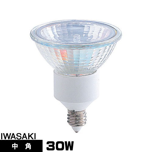 楽天市場】ウシオ ダイクロハロゲン jdr 110v30wの通販