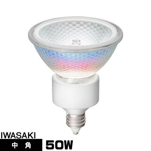  JDR110V50WUV/MK/H3/E11 ϥ  E11  ϥplus 110V ...