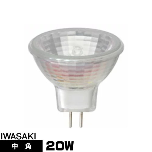  JR12V20WUV/MK3 ϥ  GZ4 ߥ顼35mm  ϥ 12V