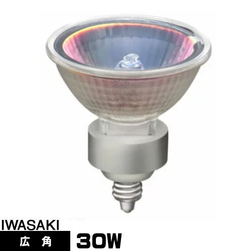  JR12V30WUV/WK5EZ/HA3 ϥ  EZ10  ϥplus 12V