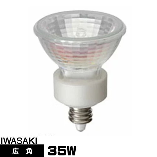  JR12V35WUV/WK3EZ ϥ  EZ10 ߥ顼35mm  ϥ 12V