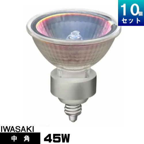  JR12V45WUV/MK5EZ/HA3 ϥ  EZ10  ϥplus 12V[10...