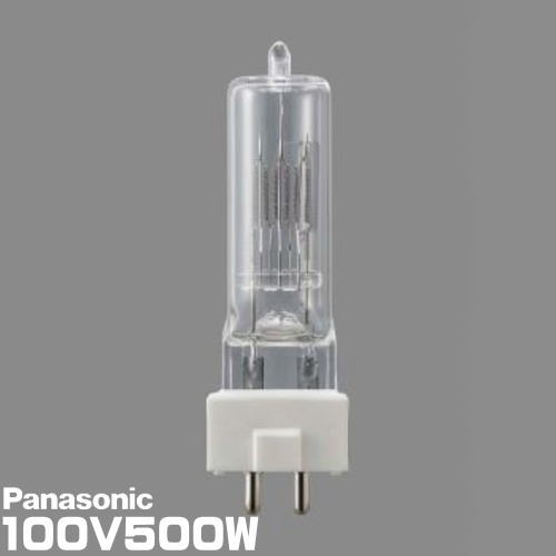 (᡼߸˸¤)ѥʥ˥å JP100V500WB/G-2N ѥϥŵ Хݥȷ(Ҹ) 500 GYX9.5