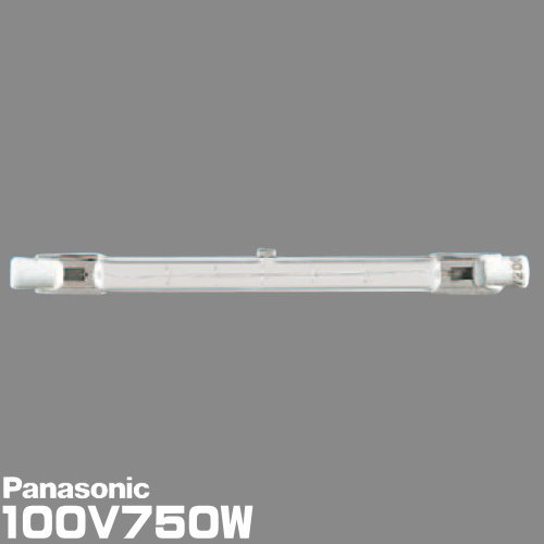 ѥʥ˥å JP100V750WBF ѥϥŵ ξ 750 R7s Ȼ