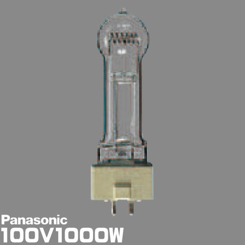 ѥʥ˥å JPD100V1000WC/G ѥϥŵ 1000 GYX9.5