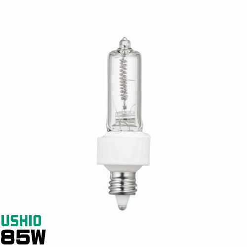  JD110V85WNP/E ߥ˥ϥ E11 110V