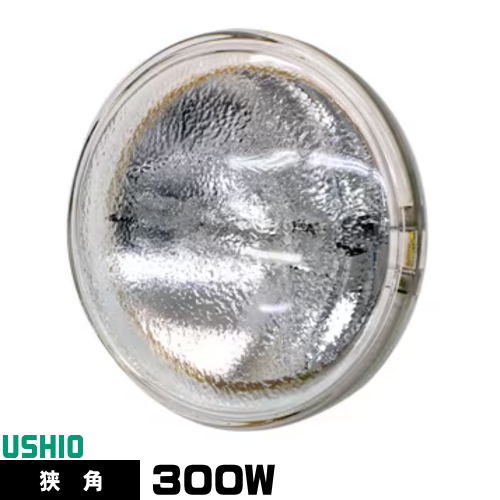  JDR100V300WG/N/S3/S ɥӡ ϥ PAR36 JDR  ŵ忧 2900K 3500...