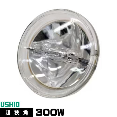  JDR100V300WG/VN/S3/S ɥӡ ϥ PAR36 JDR Ķ ŵ忧 2900K 45...