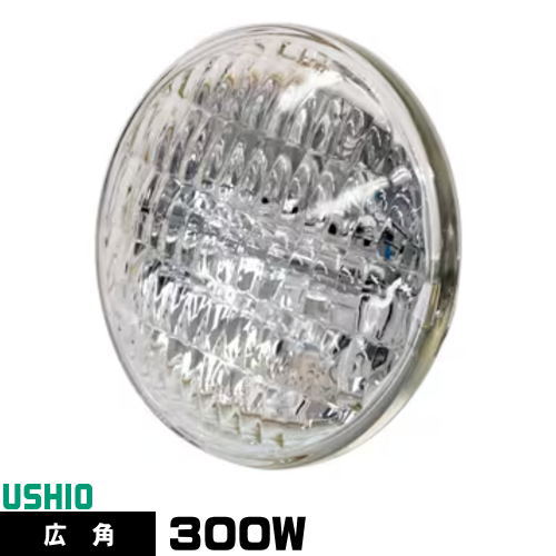  JDR100V300WG/W/S3/S ɥӡ ϥ PAR36 JDR  ŵ忧 2900K 1000...