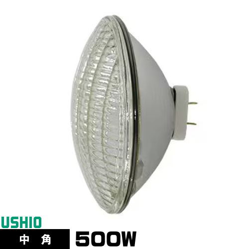  JDR100V500WG/M/S5/M ɥӡ ϥ PAR56 JDR  ŵ忧 2900K 5500...