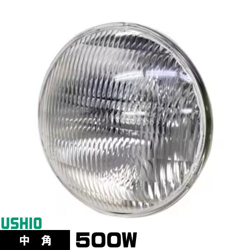  JDR100V500WG/M/S6/E ɥӡ ϥ PAR64 JDR  ŵ忧 2900K 5000...