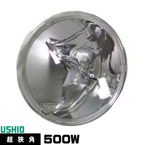  JDR100V500WG/VN/S6/E ɥӡ ϥ PAR64 JDR Ķ ŵ忧 2900K 20...