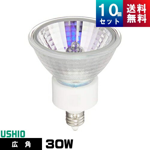  JDR110V30WLW/KUV-H ϥ  E11 ߥ顼50mm åߥ顼եϥ ...