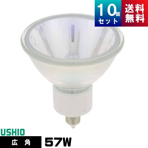  JDR110V57WLW/K7UV-H ϥ  E11 ߥ顼70mm åߥ顼եϥ...