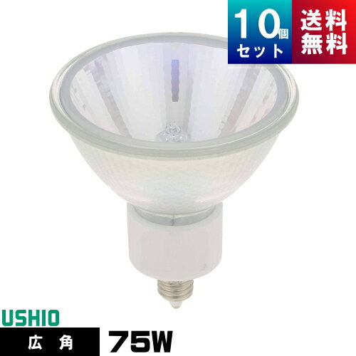  JDR110V75WLW/K7UV-H ϥ  E11 ߥ顼70mm åߥ顼եϥ...