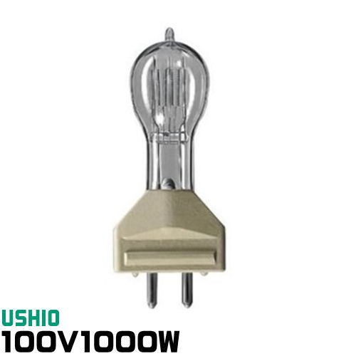  JP100V1000WB/GN/U/UPI ѥϥ 23000lm 3050K  GX16 ѥʥ˥å JP...