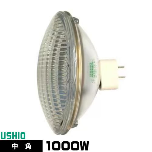  JP100V1000WC/M/S6/E ɥӡ ϥ PAR64 JP  ŵ忧 3200K 13000...