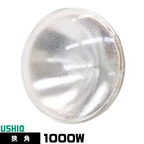  JP100V1000WC/N/S6/E ɥӡ ϥ PAR64 JP  ŵ忧 3200K 21000...