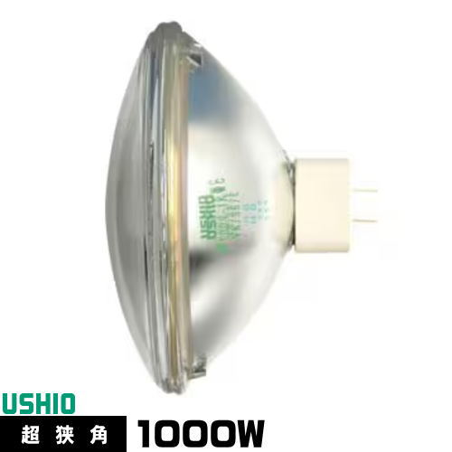  JP100V1000WC/VN/S6/E ɥӡ ϥ PAR64 JP Ķ ŵ忧 3200K 300...