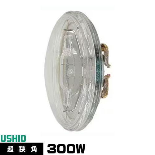  JP100V300WC/VN/S3/S ɥӡ ϥ PAR36 JP Ķ ŵ忧 3200K 8000...