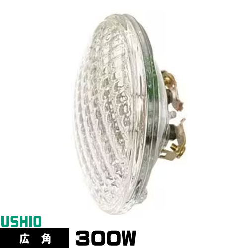 楽天市場】jp100v300wc/w/s3/sの通販 楽天市場】jp100v300wc/w/s3/sの通販