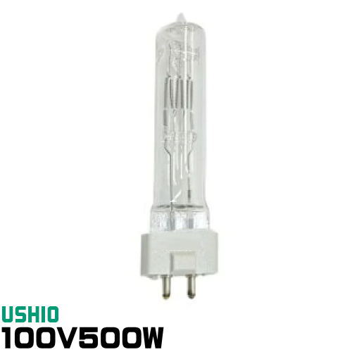  JP100V500WB/GN/U/UPI ѥϥ 11500lm 3050K  GYX9.5 ѥʥ˥å J...