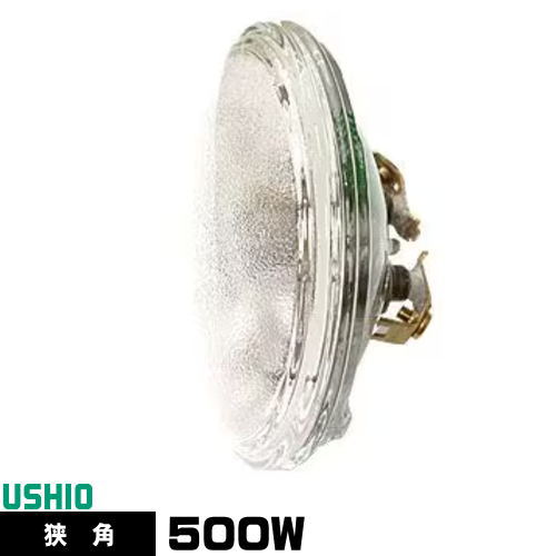  JP100V500WC/VN/S3/S ɥӡ ϥ PAR36 JP Ķ ŵ忧 3200K 9000...