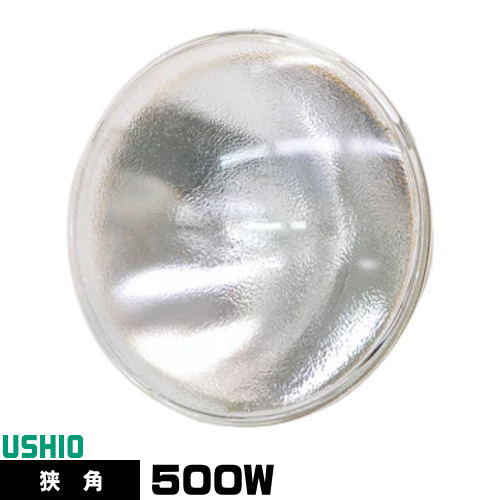  JP100V500WC/N/S6/E ɥӡ ϥ PAR64 JP  ŵ忧 3200K 220000...