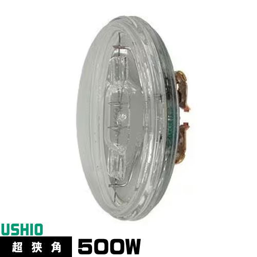  JP100V500WB/G-2N/U/UPI ѥϥ 11500lm 3050K  GYX9.5 ѥʥ˥å...