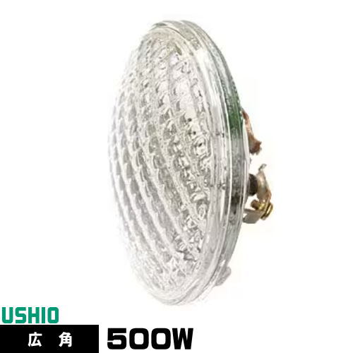  JP100V500WC/W/S3/S ɥӡ ϥ PAR36 JP  ŵ忧 3200K 26000c...