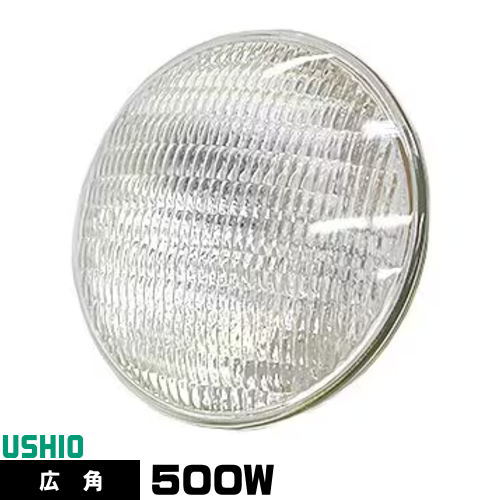  JP100V500WC/W/S6/E ɥӡ ϥ PAR64 JP  ŵ忧 3200K 25000c...